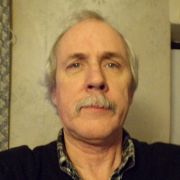 Bob070