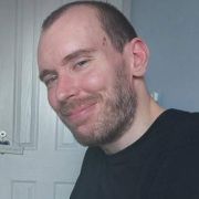 cjl