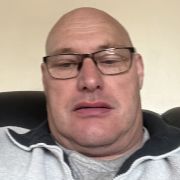 Discodave