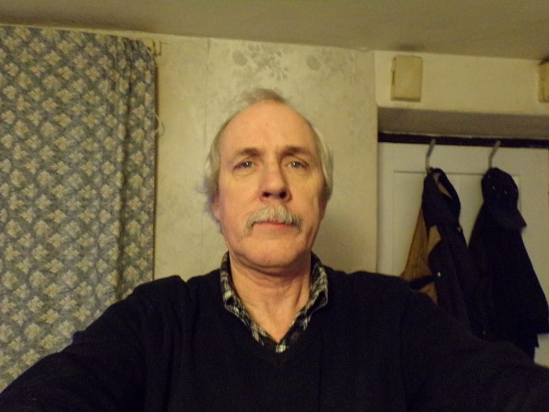 Bob070