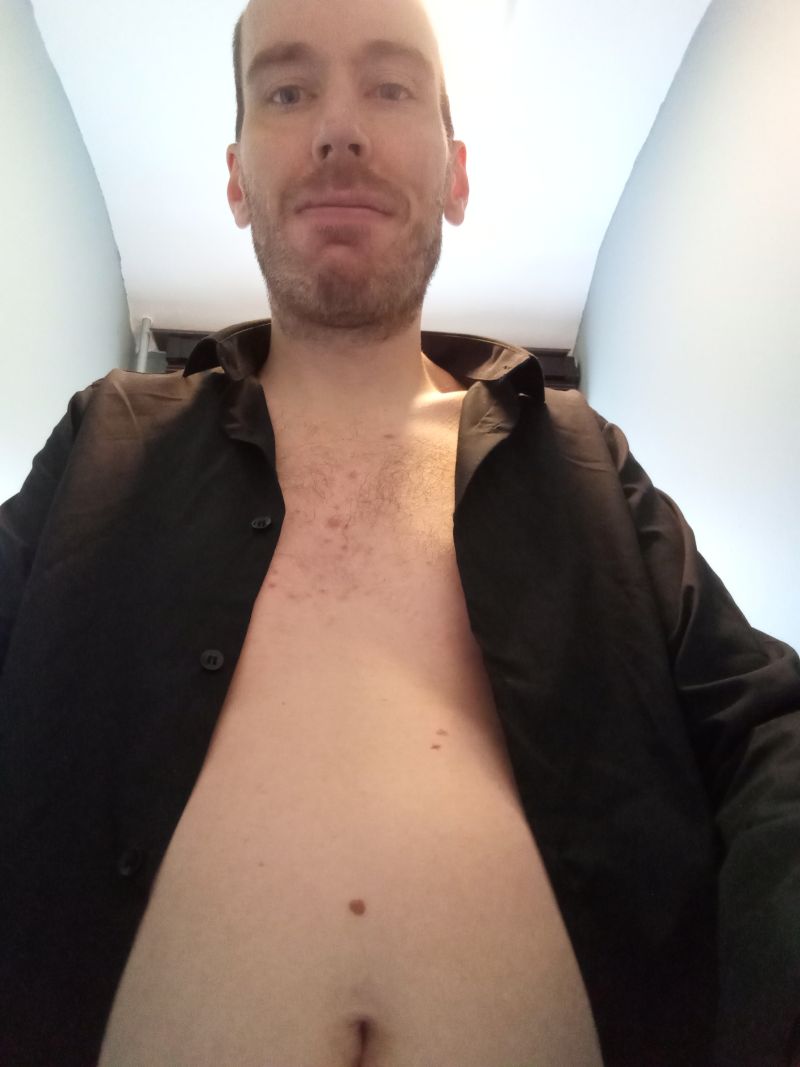 cjl