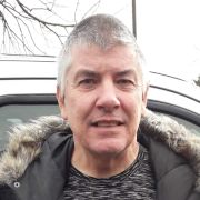 Bobbyben