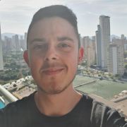 Luke_619