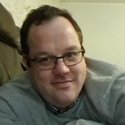 Stu_6919