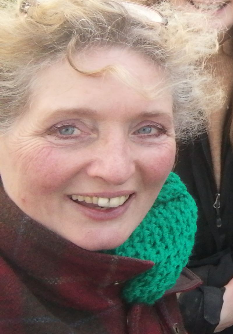 Lynn05