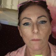 loopylou_1969