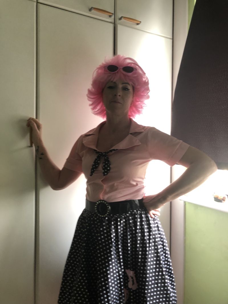 loopylou_1969