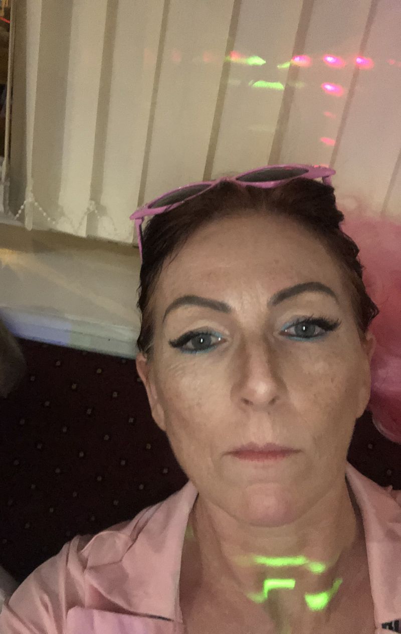 loopylou_1969