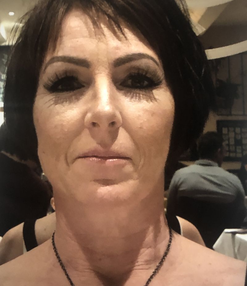 loopylou_1969