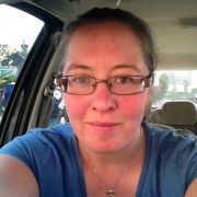 Sammyj79uk
