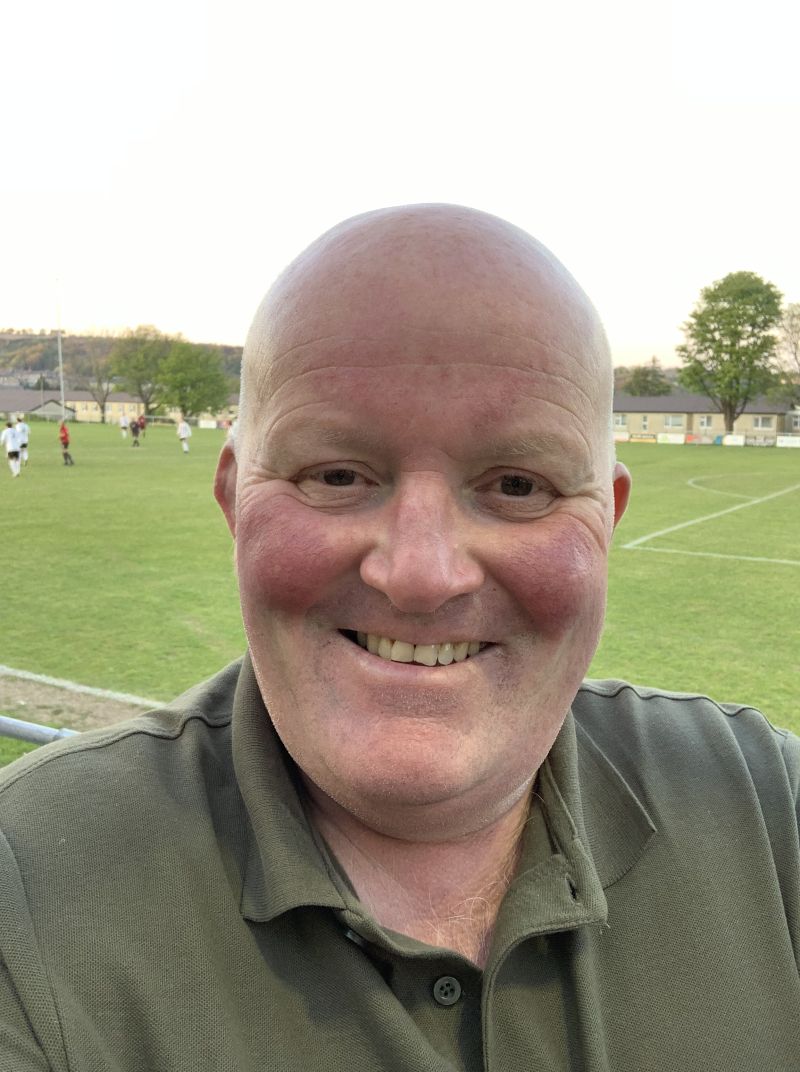 Pieman56
