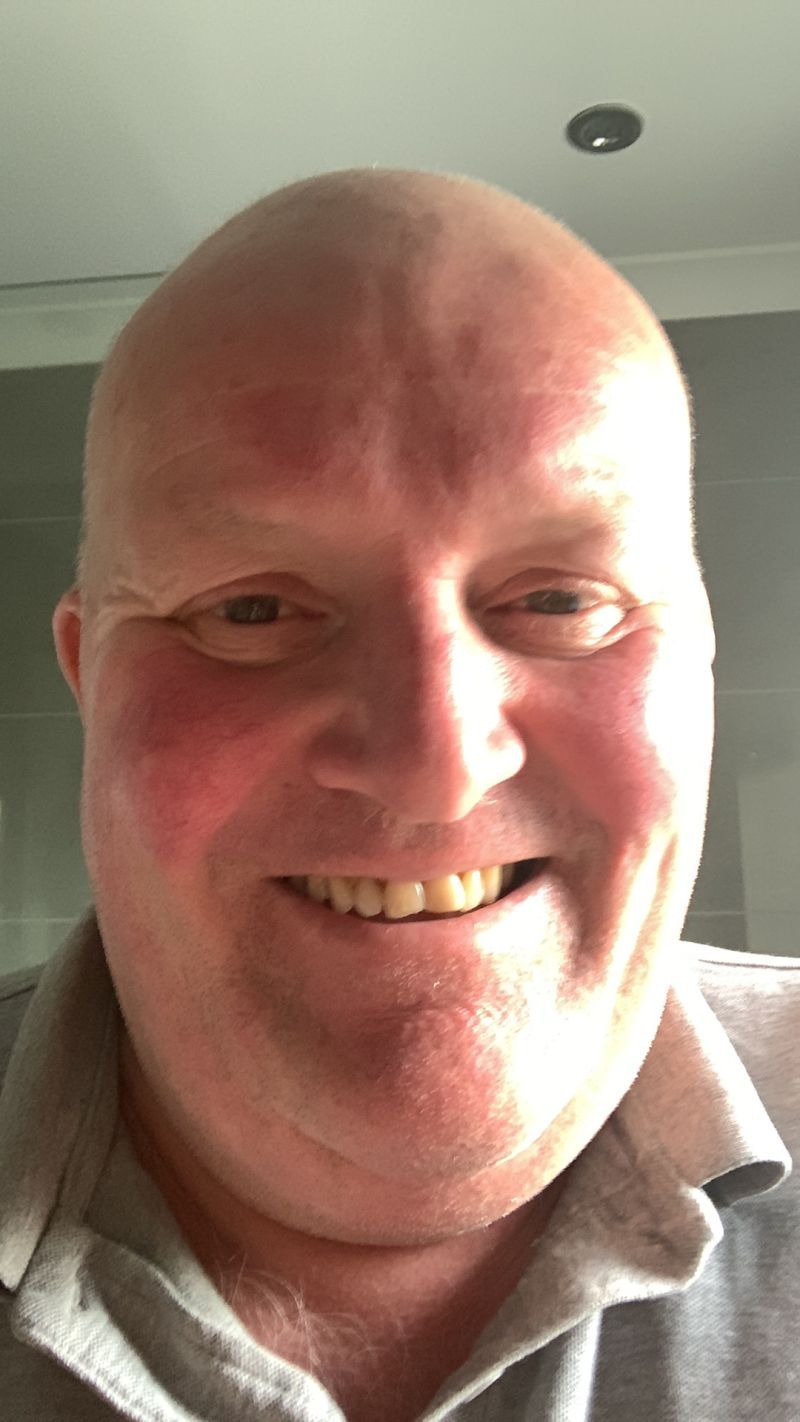 Pieman56