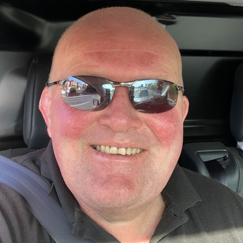 Pieman56