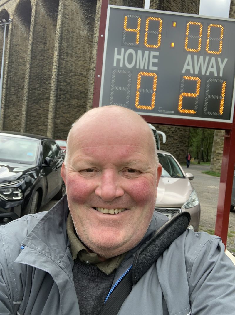 Pieman56