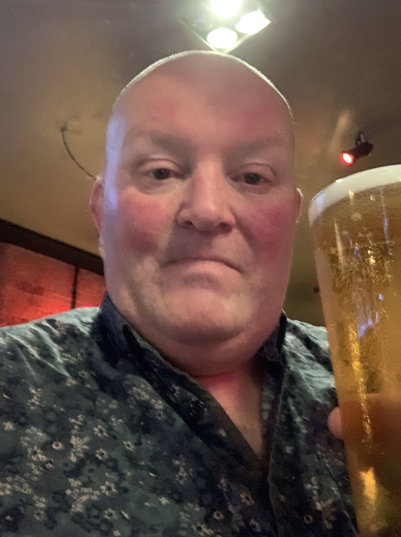 Pieman56