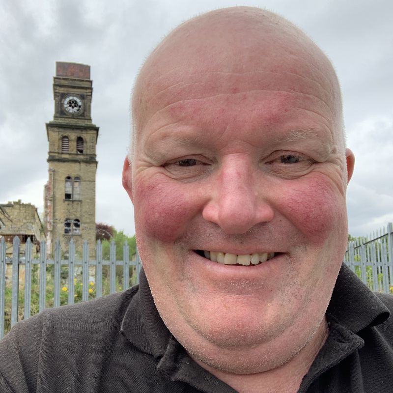 Pieman56