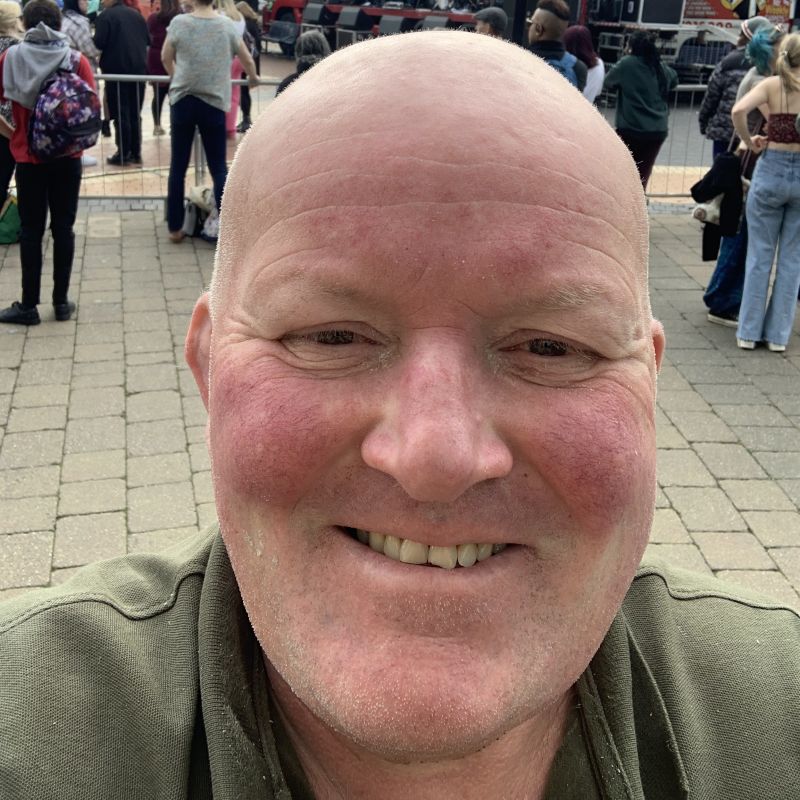Pieman56