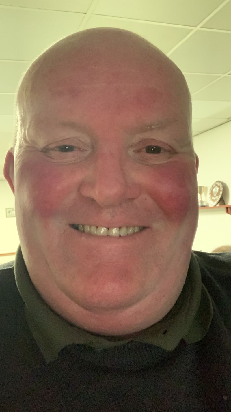 Pieman56