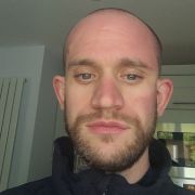 Matty88