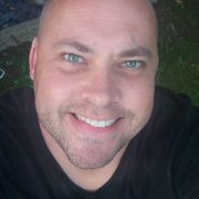 luke123_051