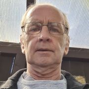 Tonyrob61