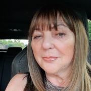 Classyladythewillows
