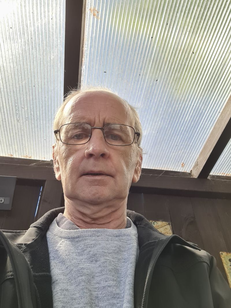 Tonyrob61