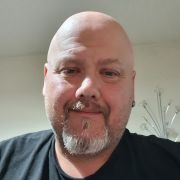 ChrisH79