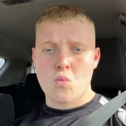 ConnorF