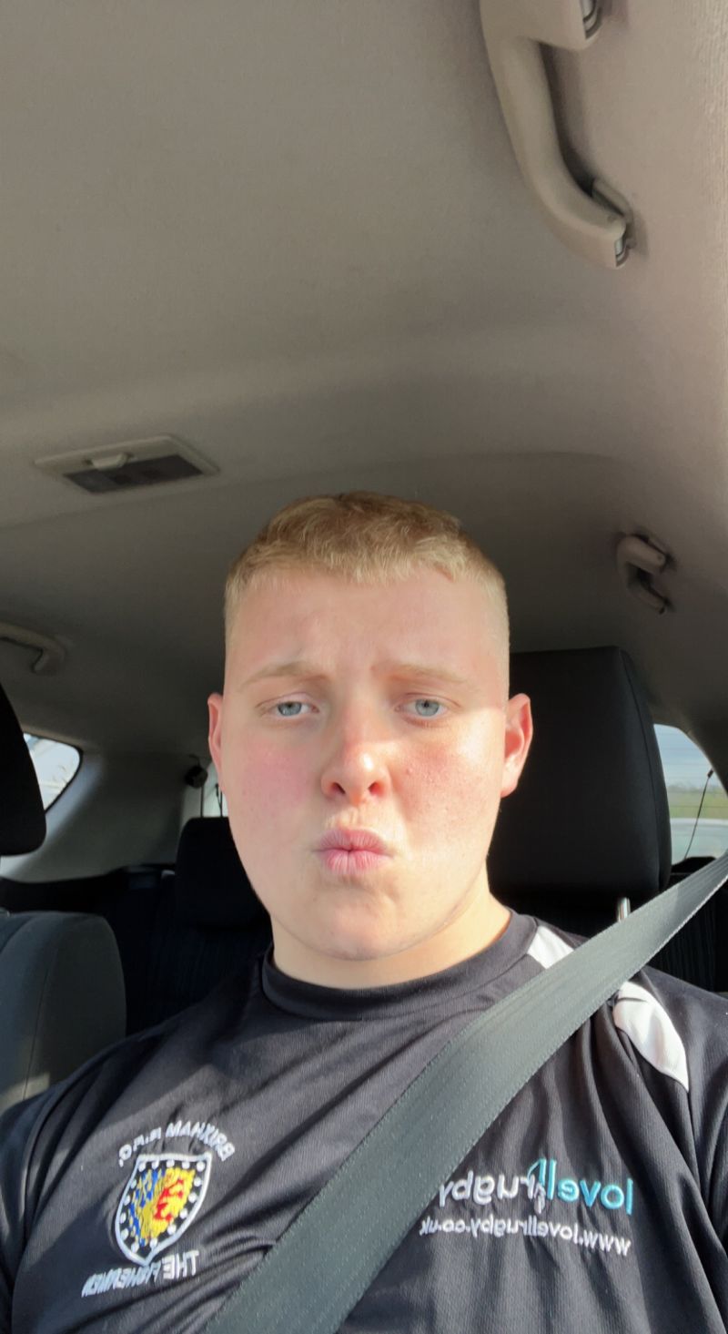 ConnorF