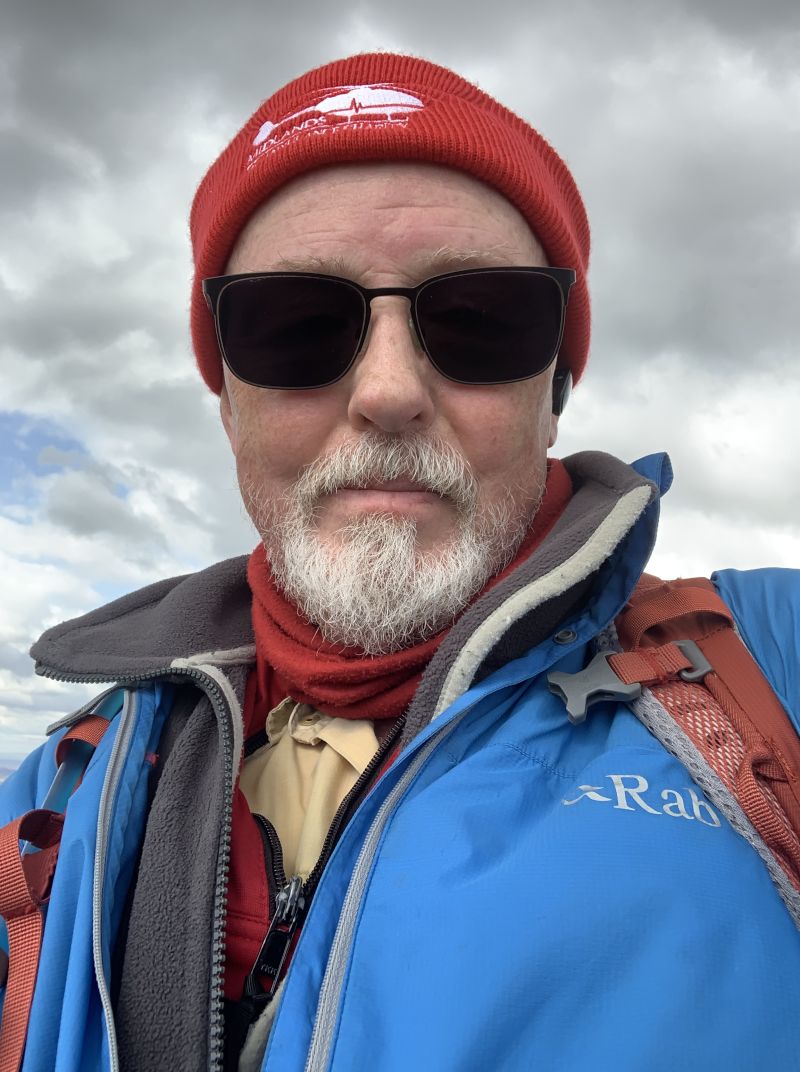 OutdoorMan13