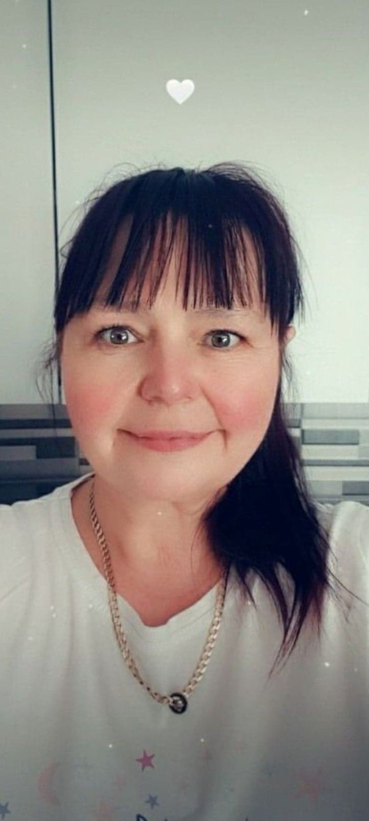 RacyTracy1