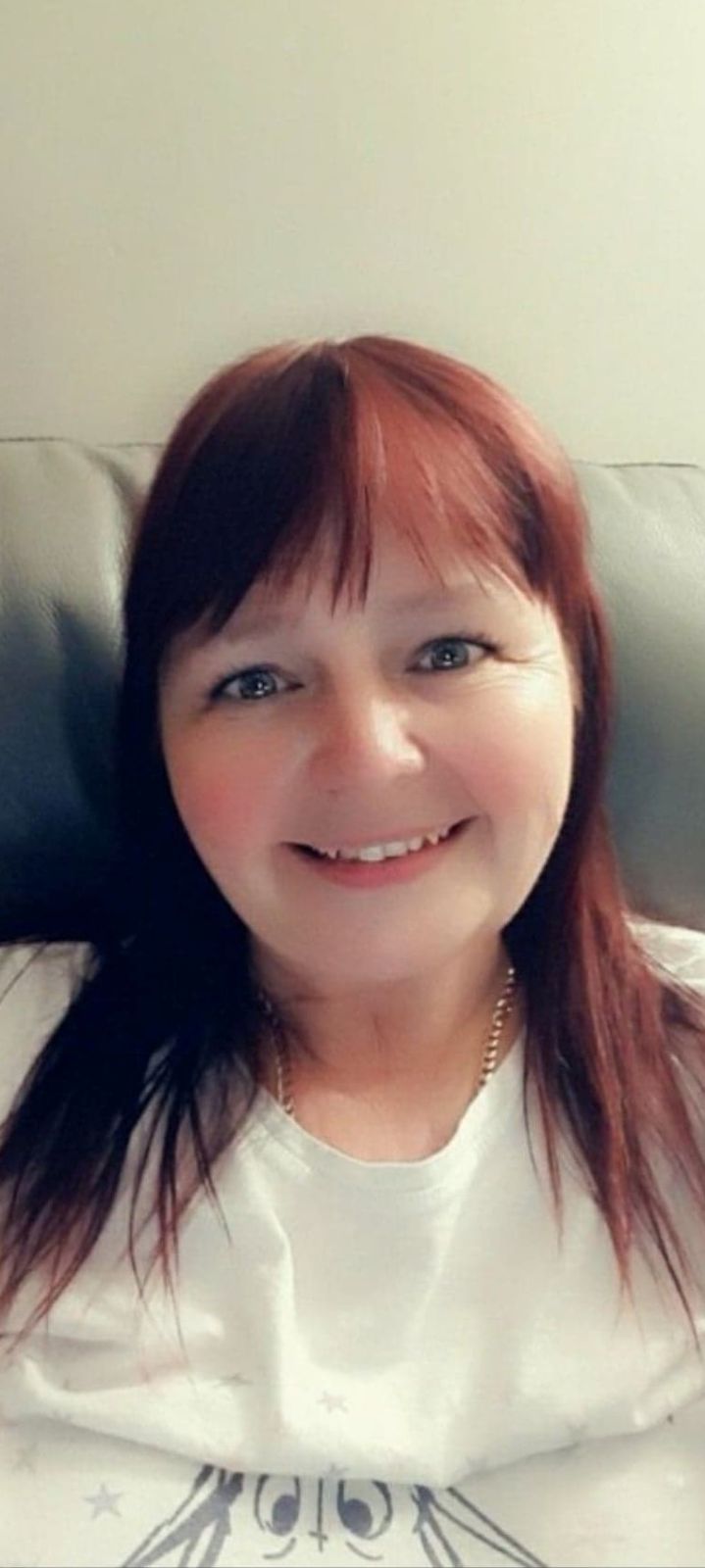 RacyTracy1