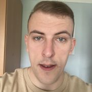 Tomdurks94