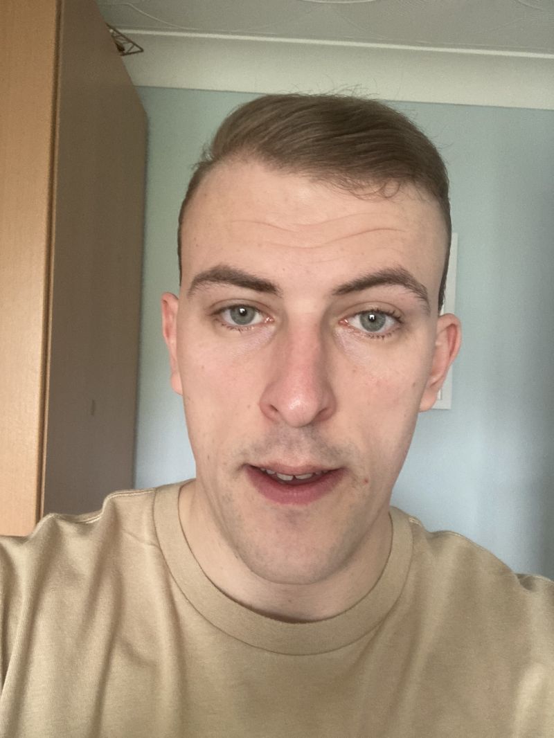 Tomdurks94