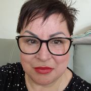 Teresa56