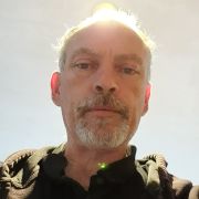 Stew69
