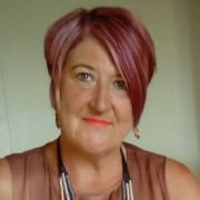 Jayneanne