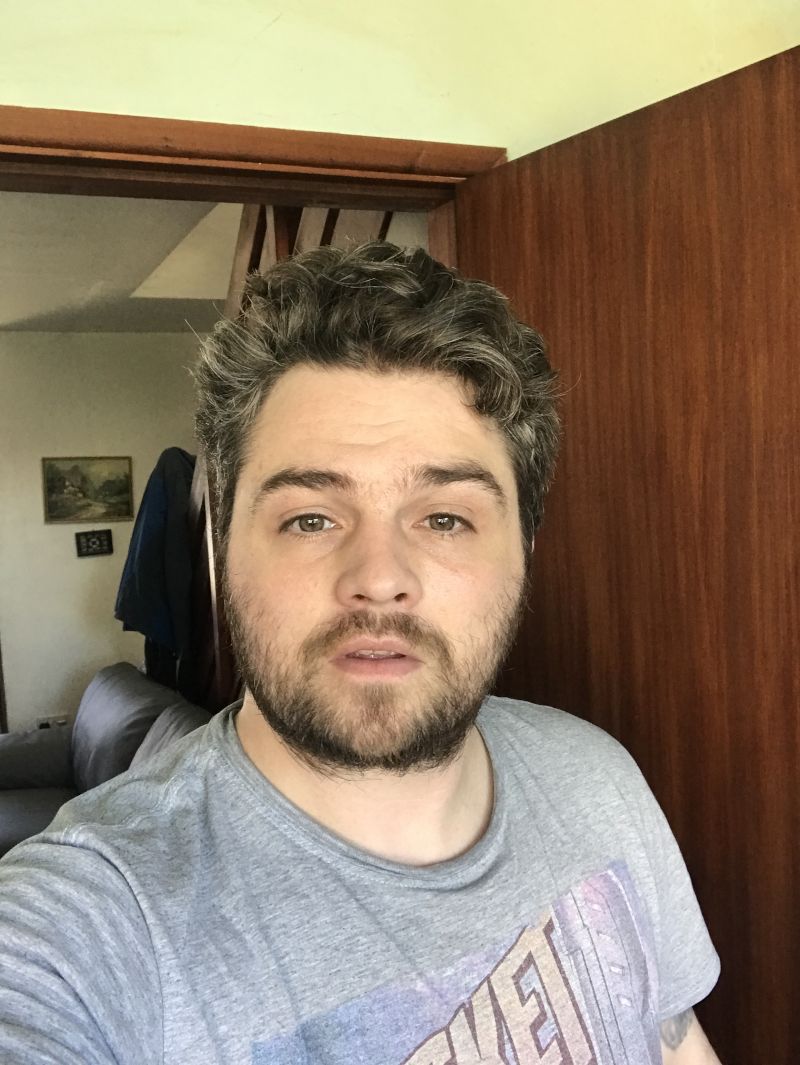 MrW_86