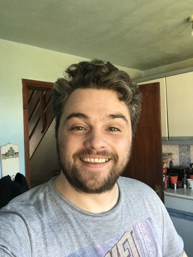 MrW_86