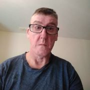 likeme50