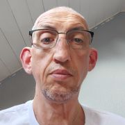 edwardu