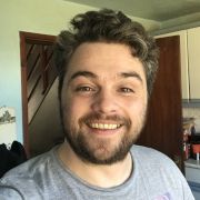 MrW_86