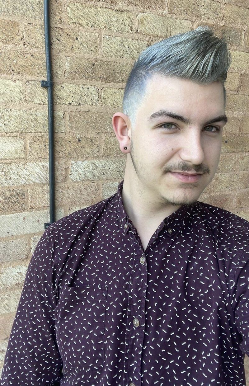 Morgan00