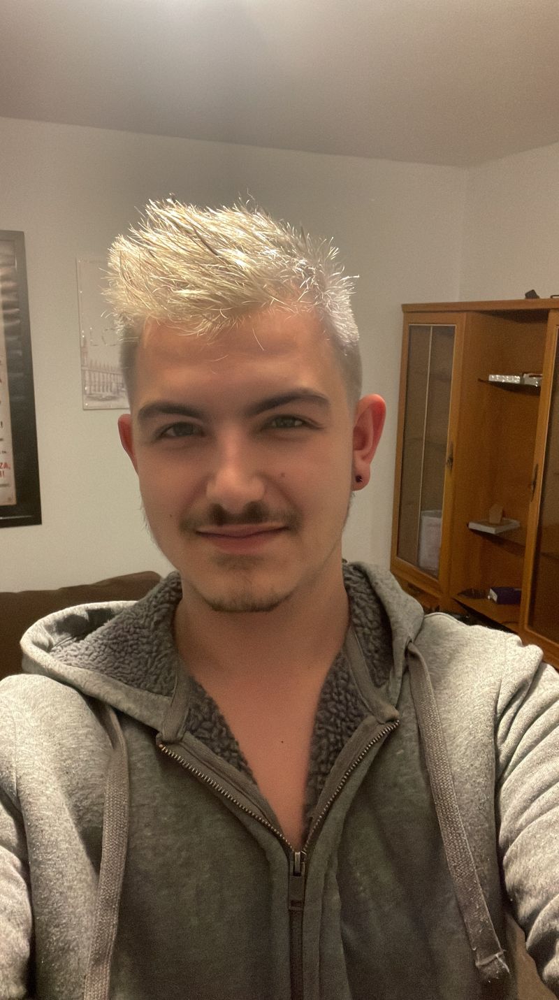 Morgan00