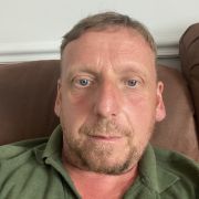 Mike588