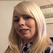 lucyjayne66