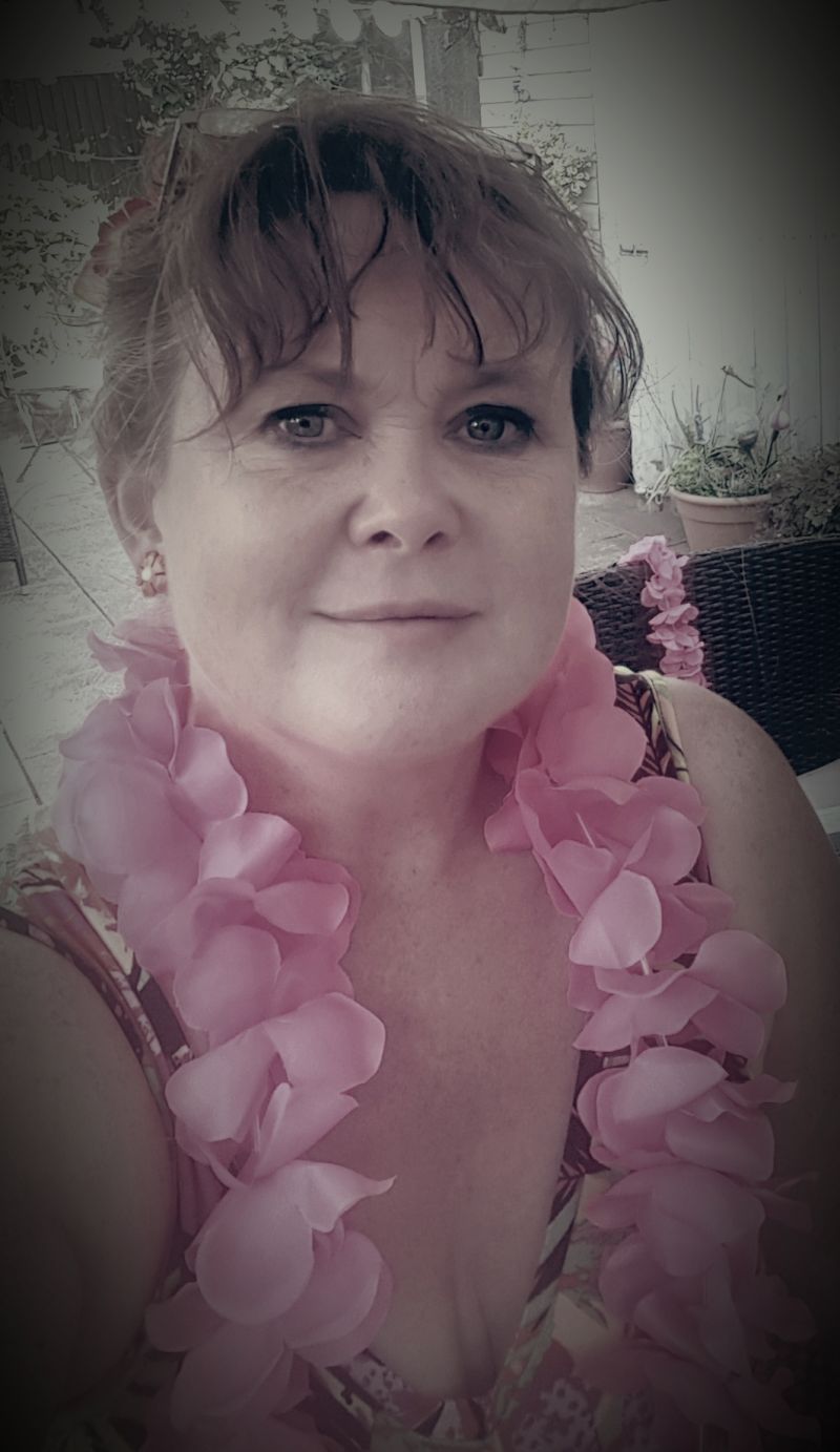 Lizziebee33