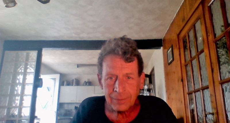 Keith12