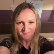 Sarah79